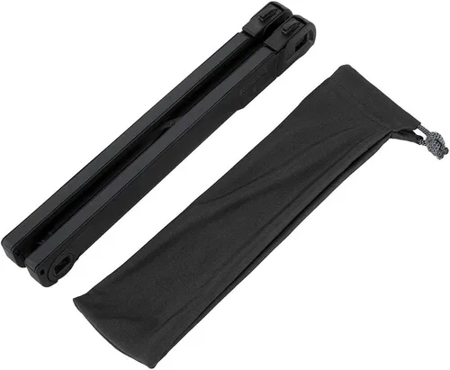 Vista 9 de K7 - Mesa plegable para computadora portátil, soporte ajustable para cama y sofá, soporte para bandeja de computadora, adecuado para todas