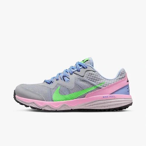 Vista 2 de Nike Juniper Trail - Tenis de correr para mujer