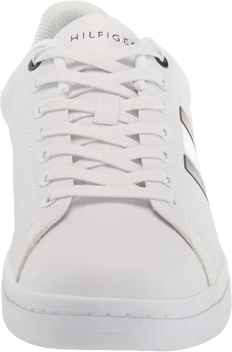 Vista 2 de Tommy Hilfiger Tenis Lansen para hombre