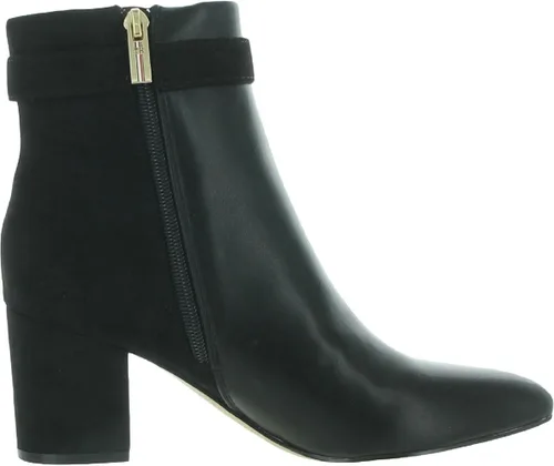 Vista 3 de Tommy Hilfiger Halliri - Botas de moda para mujer