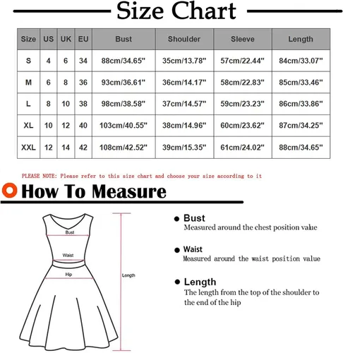 Vista 3 de Divhosrg Sparkly Dresses for Women Fashion Sequin Glitter Dress Party Sequin Beaded Dress Prom Dresses for Women 2023
