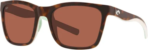 Vista 2 de Costa Panga - Gafas de sol para mujer