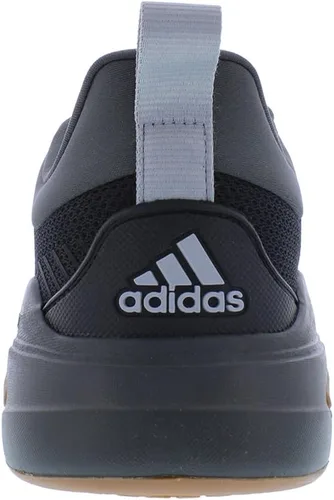 Vista 3 de adidas V Cross Trainer para hombre