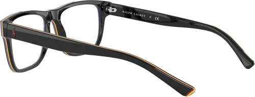 Vista 5 de Polo Ralph Lauren Ph2217 - Marcos de gafas graduadas para hombre