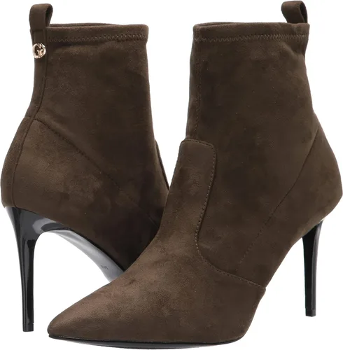 Vista 7 de GUESS Dafina Fashion - Botas para mujer