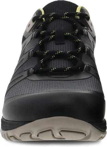 Vista 4 de Dansko Zapatos de senderismo impermeables Phylicia para mujer - Zapatos de senderismo y caminar
