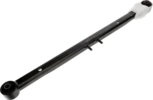 Vista 5 de Dorman 521-686 Brazo trasero de suspensión del lado del pasajero compatible con modelos Mazda seleccionados