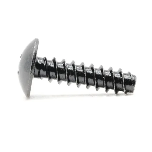 Vista 7 de ReplacementScrews Tornillos de soporte compatibles con LG 55UJ6300 (55UJ6300.AUS)