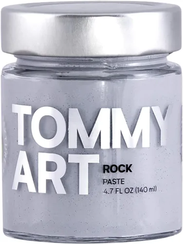 Vista 8 de Tommy Art Pintura METL Pearl, US:Talla única
