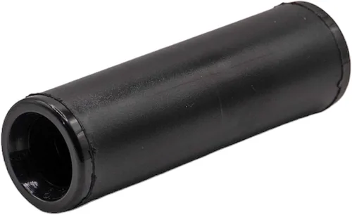 Vista 7 de DIG Paquete de 15 ½ camiseta de compresión Se adapta a tubos de riego por goteo de polietileno de 0.700 OD Conector de 3 vías para sistemas