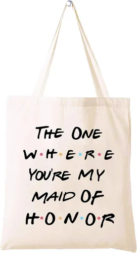 Vista 38 de LIBIHUA Regalo de agradecimiento para mamá, jefe, compañeros de trabajo, profesor, enfermera, amigos, esposa, hermana, bolsa de hombro, bolsa