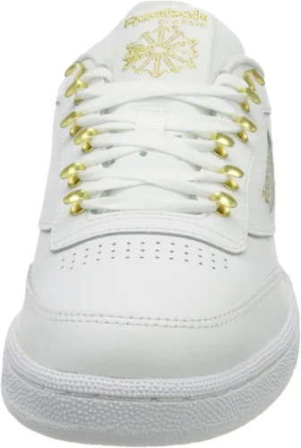 Vista 30 de Reebok Club C - Tenis para hombre