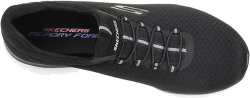 Vista 5 de Skechers Summits para mujer