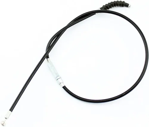 Vista 3 de Cable de embrague ajustable + cable de acelerador de 49 cc-50 cc, 70 cc, 90 cc, 110 cc, 125 cc, 150 cc, 4 tiempos, ATV, scooter, Go Kart
