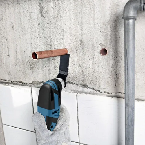 Vista 9 de Bosch GXL12V-270B22
