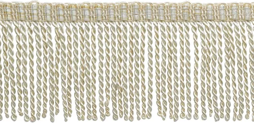 Vista 16 de Colección básica de adornos básicos de 3 pulgadas (3.0 in) con borde fino de lingote con cabecera decorativa de punto (estilo # BFT3) oro antiguo