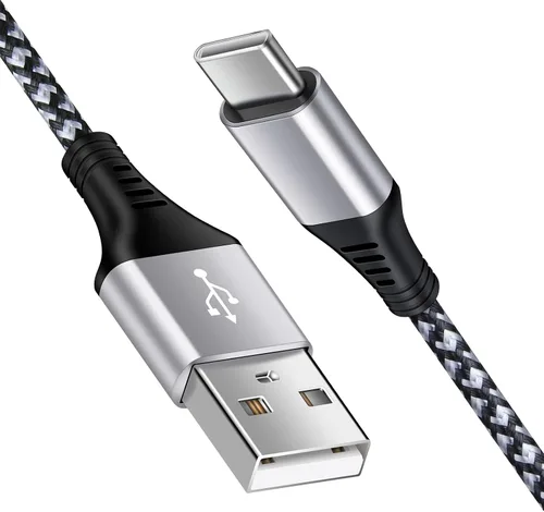 Vista 8 de Agarre magnético para teléfono, soporte plegable MagSafe para teléfono celular, soporte de anillo magnético de dos caras para Samsung Galaxy S26 S25