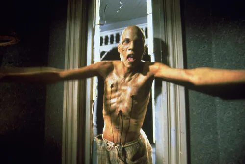 Vista 3 de Night of the Living Dead
