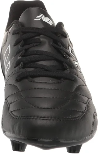 Vista 2 de New Balance Unisex-Child 442 V2 Academy Fg Junior Soccer Shoe