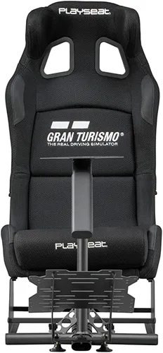 Vista 6 de Playseat Forza Motorsport