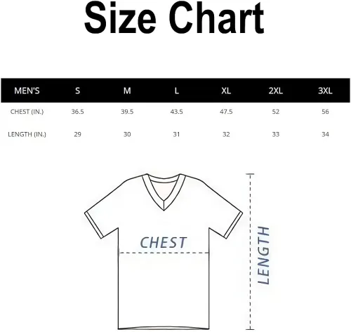 Vista 7 de Pullonsy Camisetas de fútbol en blanco para adultos y hombres, camisetas deportivas para fanáticos del fútbol americano