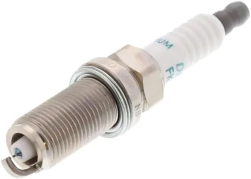 Vista 3 de Denso Bujía Iridium 3459 (FK20HQR8) (se adapta a modelos seleccionados y años de vehículos Dodge, Hyundai, Jeep, Ram y Volvo)