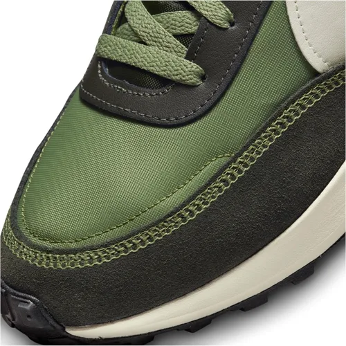 Vista 127 de Nike Hombre Stroke