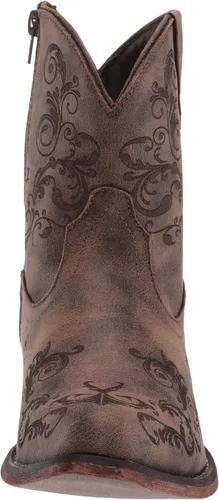 Vista 2 de ROPER Womens Short Stuff Fashion Boot