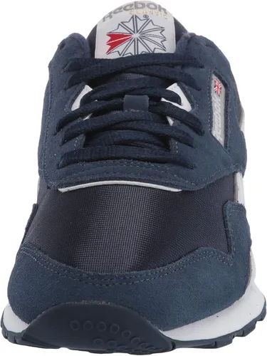 Vista 2 de Reebok - Tenis clásicos de nailon para hombre