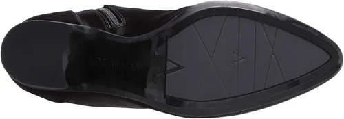 Vista 4 de Botas de tobillo Aquatalia para mujer