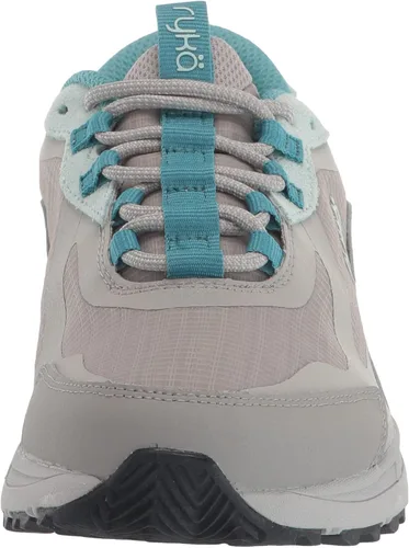 Vista 2 de Ryka Zapatillas Stride Trail para mujer