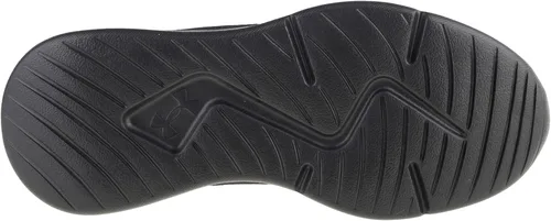 Vista 4 de Under Armour Essential Nm - Zapatos para caminar para mujer