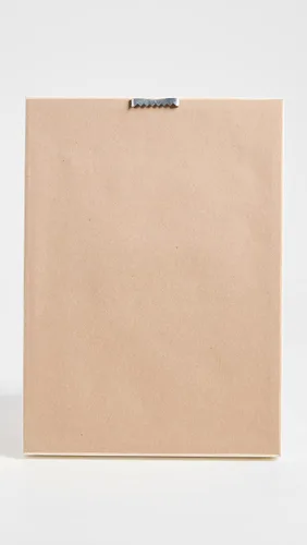 Vista 3 de Gray Malin Esquiador Aspen Lone para mujer