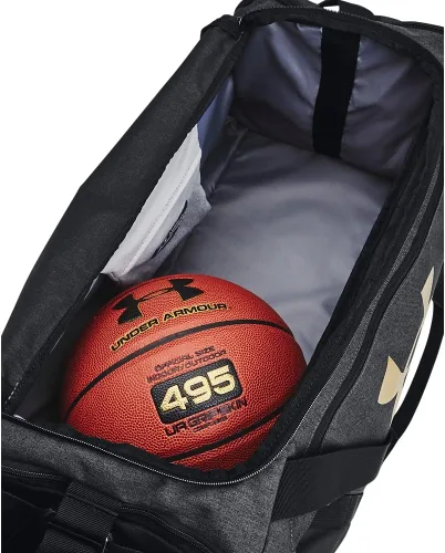 Vista 5 de Under Armour Undeniable 5.0 - Bolso deportivo