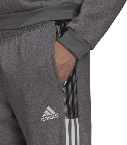 Vista 2 de adidas Mens Tiro 21 Sweatpants