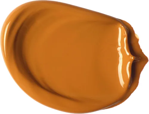 Vista 61 de Liquitex BASICS Pintura Acrílica, Tubo de 118ml (4 oz), Umber Crudo Medium Viscosity, Satin Finish, Lightfast, Fine Art Pigments, Range of