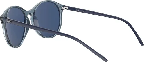 Vista 5 de Ray-Ban RB4371F - Gafas de sol