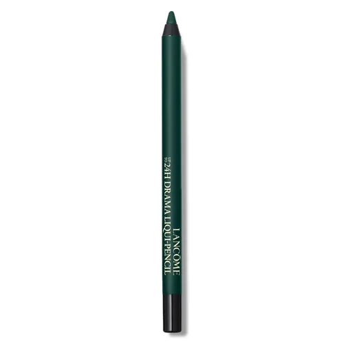 Vista 7 de Lancôme Drama Liqui-Pencil Delineador de ojos impermeable - Lápiz de gel impermeable 24H