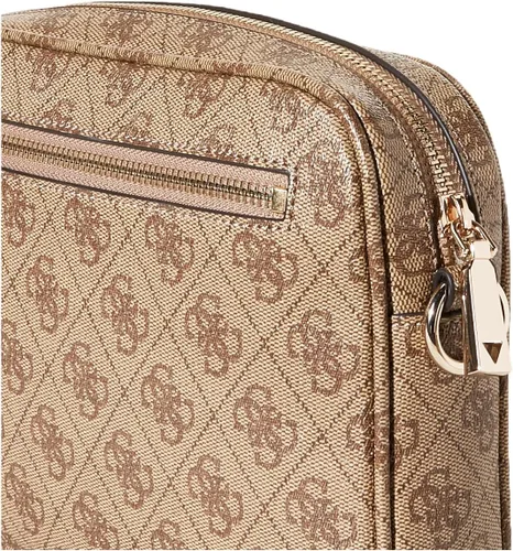 Vista 4 de GUESS Meridian Camera Bag