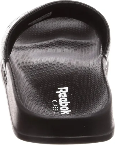 Vista 42 de Reebok Pantuflas clásicas para mujer