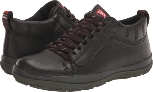 Vista 7 de Camper Botas de moda Peu Pista Gm para hombre