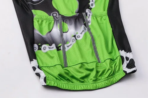 Vista 13 de Weimostar Equipo Bicicletas Hombres Deportes Camisas Cómodo Ciclismo Jersey Juventud Al Aire Libre Bicicleta De Montaña