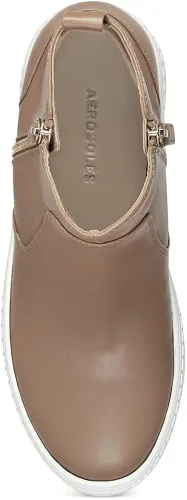 Vista 9 de Aerosoles Zilla - Tenis para mujer