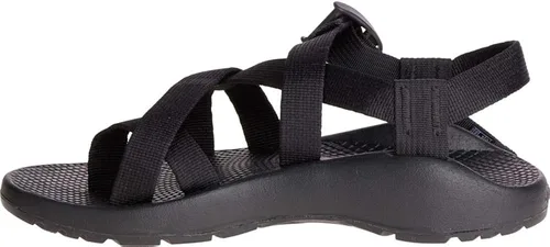 Vista 8 de Chaco Z2 Sandalia clásica para mujer