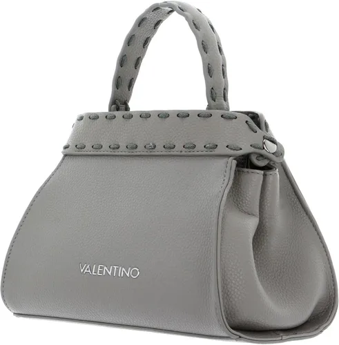 Vista 2 de Valentino Bolso