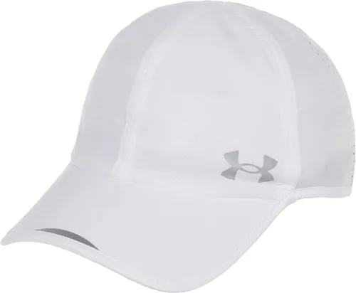 Vista 3 de Under Armour Gorra Launch Run para hombre