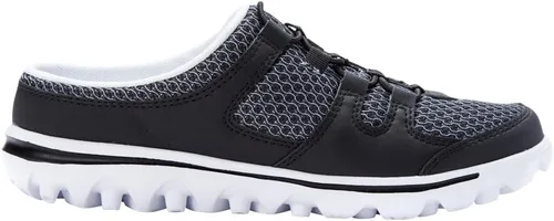 Vista 3 de Propét TravelActiv Slide Zapatilla para mujer