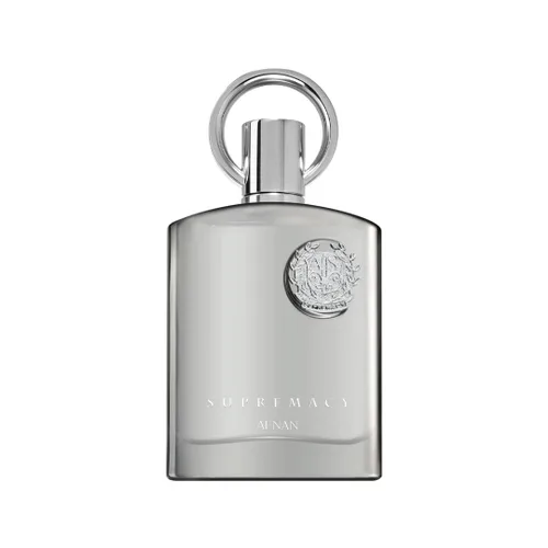 Vista 10 de Afnan Supremacy Gold Eau De Parfum para Mujer, 3.4 onzas líquidas
