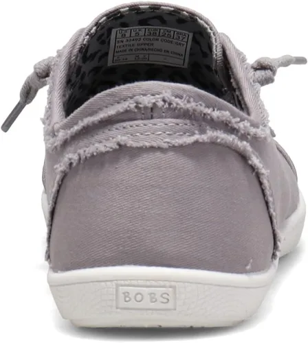 Vista 6 de Skechers Bobs B Cute - Tenis para mujer