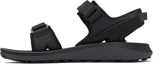 Vista 5 de Columbia Sandalias deportivas Trailstorm para hombre